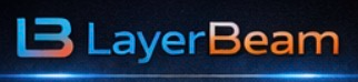 LayerBeam